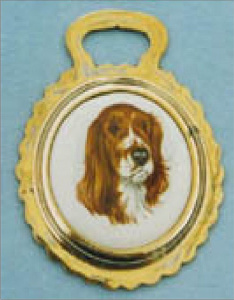 1088