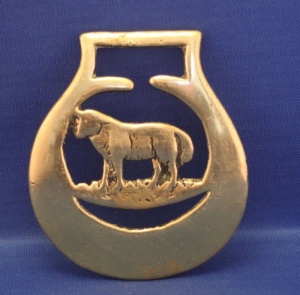 11931