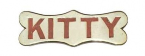 11960