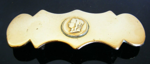 11975