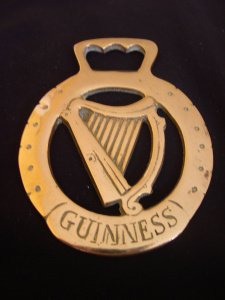 Guinness