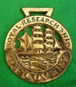 1638