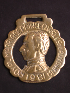 1684