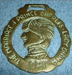 1765