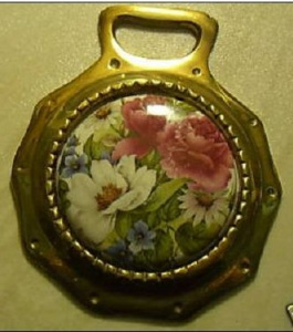 1796