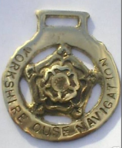 1806