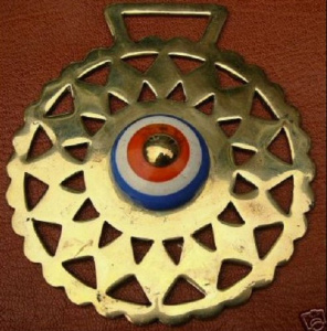 1818