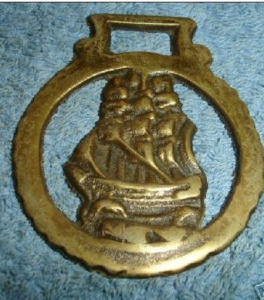 1830