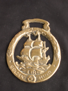 1886