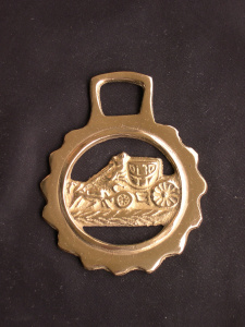 1899