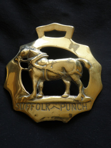 1927