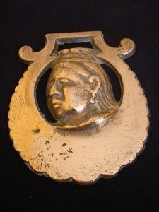 1934