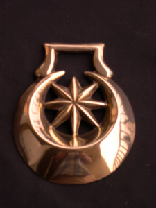 1943