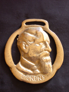 1952