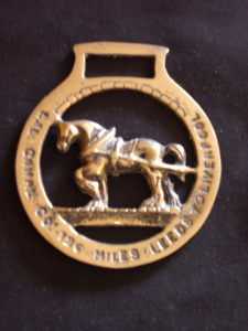 1953