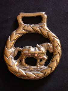 1956
