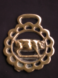 1964