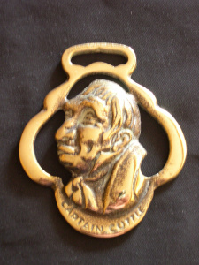 1965