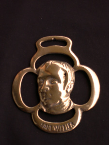 1971