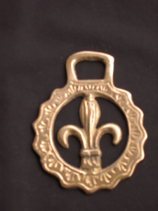 1974