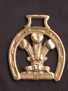 1975