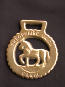 1978