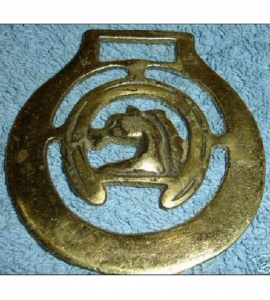 2004
