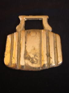 Other Collectable Brasses