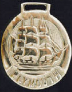 253