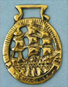 254
