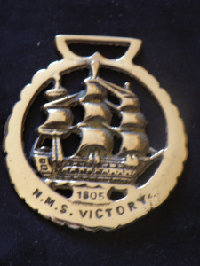 261