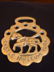 Other Collectable Brasses