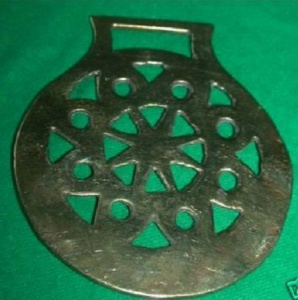 3547
