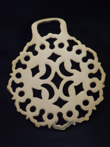 4801
