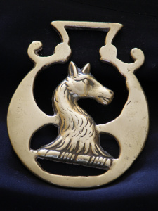 5028