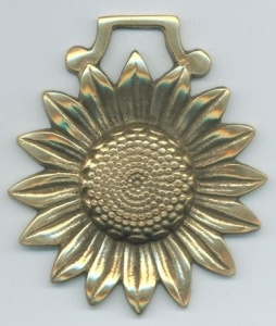 9803