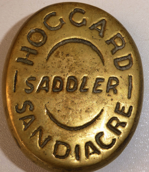 Hoggard Saddler Sandiacre (2).JPG