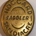 Hoggard Saddler Sandiacre (2)
