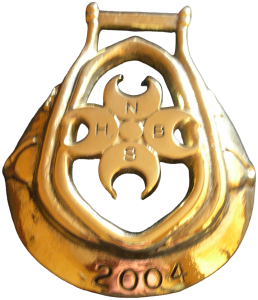 11 - NHBS Brasses